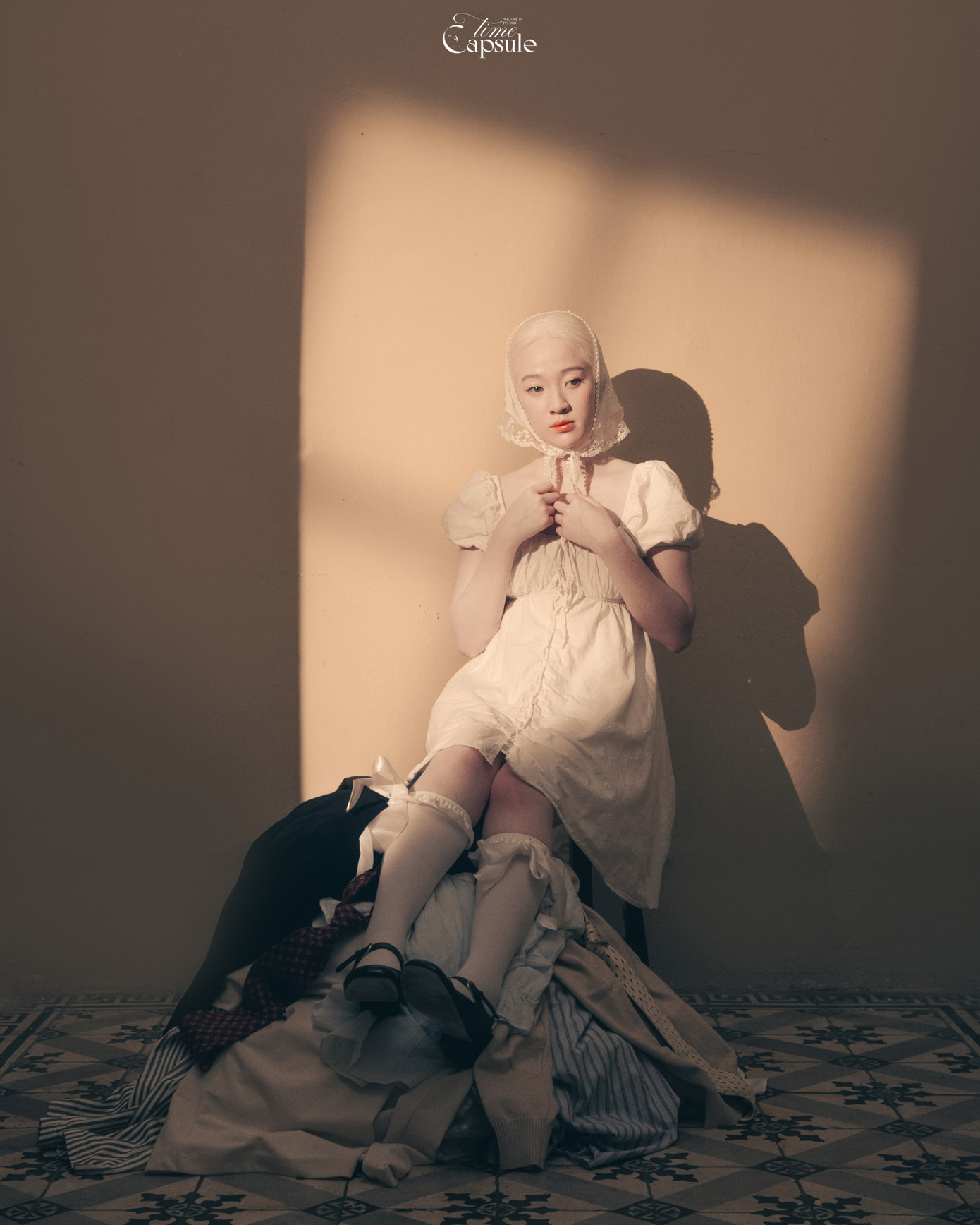 Nhìn hành trình ta lớn lên, ta đã thay bao nhiêu 'lớp vỏ'. Nhìn hành trình ta lớn lên, ta đã thay bao nhiêu 'lớp vỏ'.