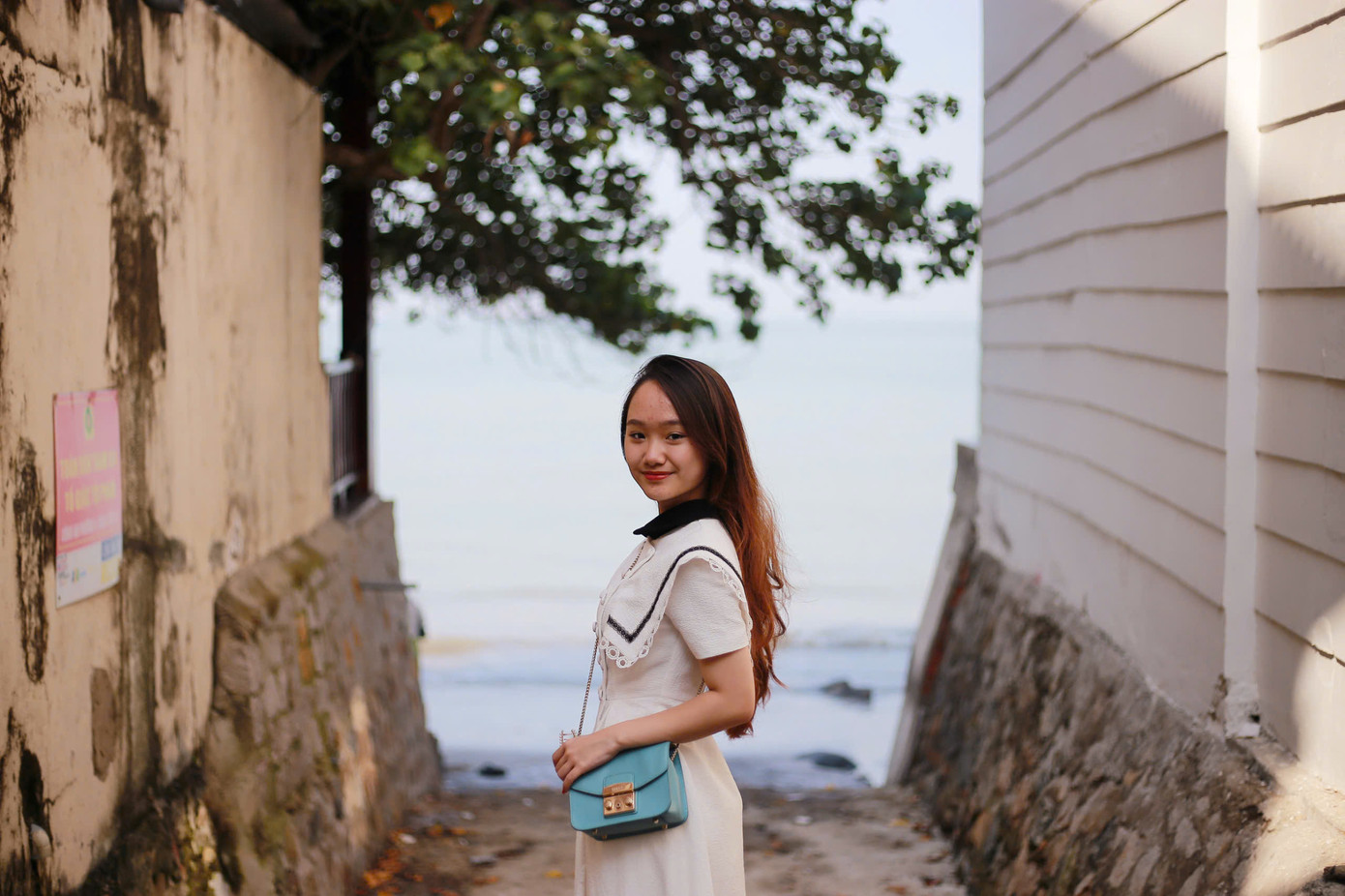 Nguyễn Diệu Anh đạt danh hiệu Sinh viên xuất sắc toàn khóa 2020-2024, với GPA 3.86, đứng thứ 3 khoa Kế toán. Nguyễn Diệu Anh đạt danh hiệu Sinh viên xuất sắc toàn khóa 2020-2024, với GPA 3.86, đứng thứ 3 khoa Kế toán.