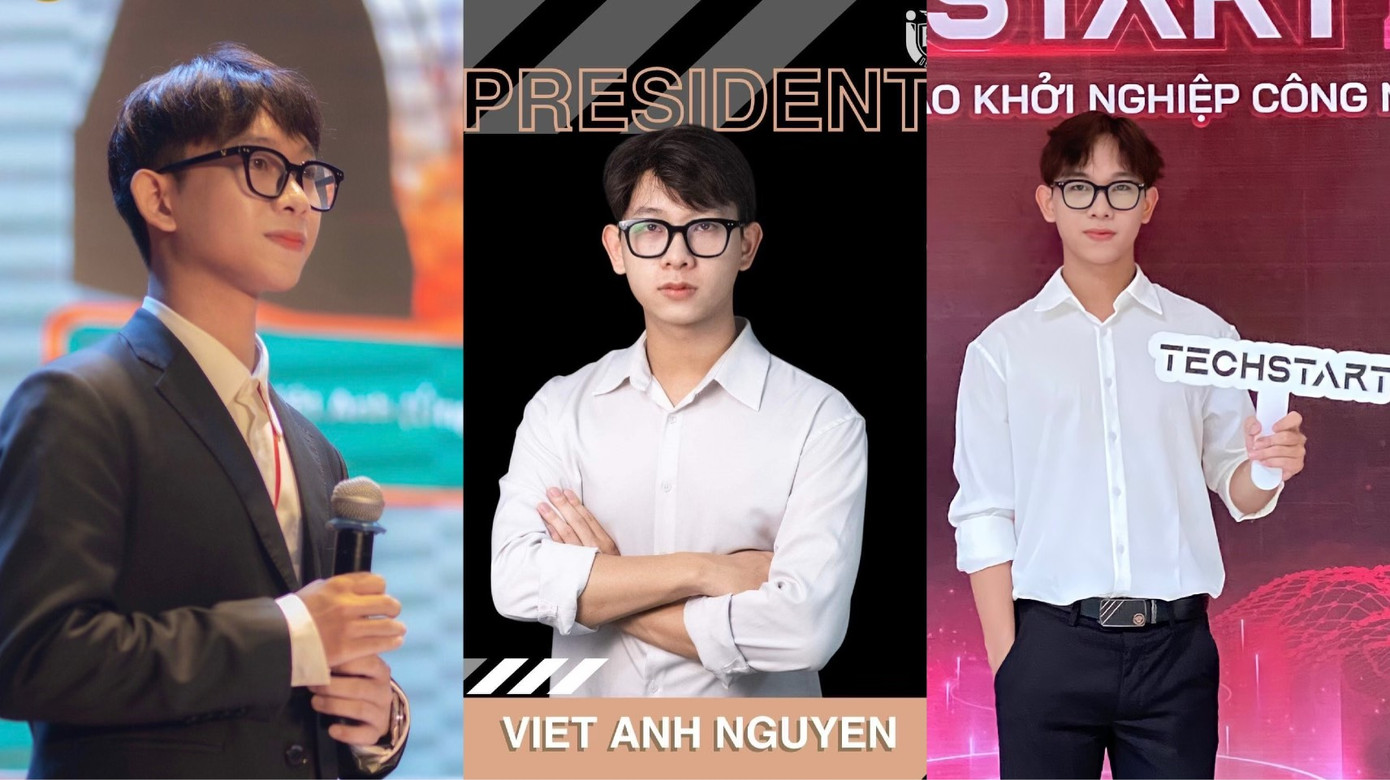 Bí quyết xây dựng thương hiệu cá nhân thời đại số: Sáng tạo, khác biệt nhưng đừng 'sống ảo' ảnh 11