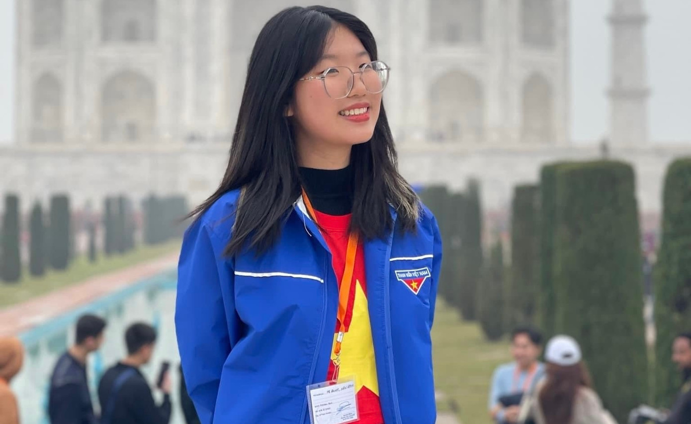 Bí quyết xây dựng thương hiệu cá nhân thời đại số: Sáng tạo, khác biệt nhưng đừng 'sống ảo' ảnh 12