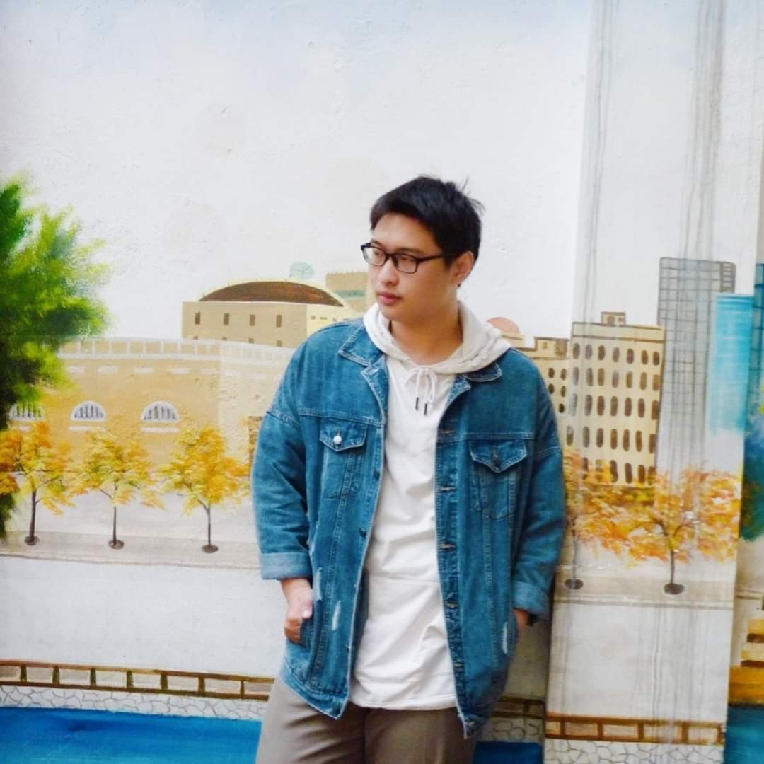 Hiếu Nguyễn đã viết được hơn 50 bài trong hai tháng thực tập tại Ban Sinh viên, Báo Tiền Phong. Hiếu Nguyễn đã viết được hơn 50 bài trong hai tháng thực tập tại Ban Sinh viên, Báo Tiền Phong.