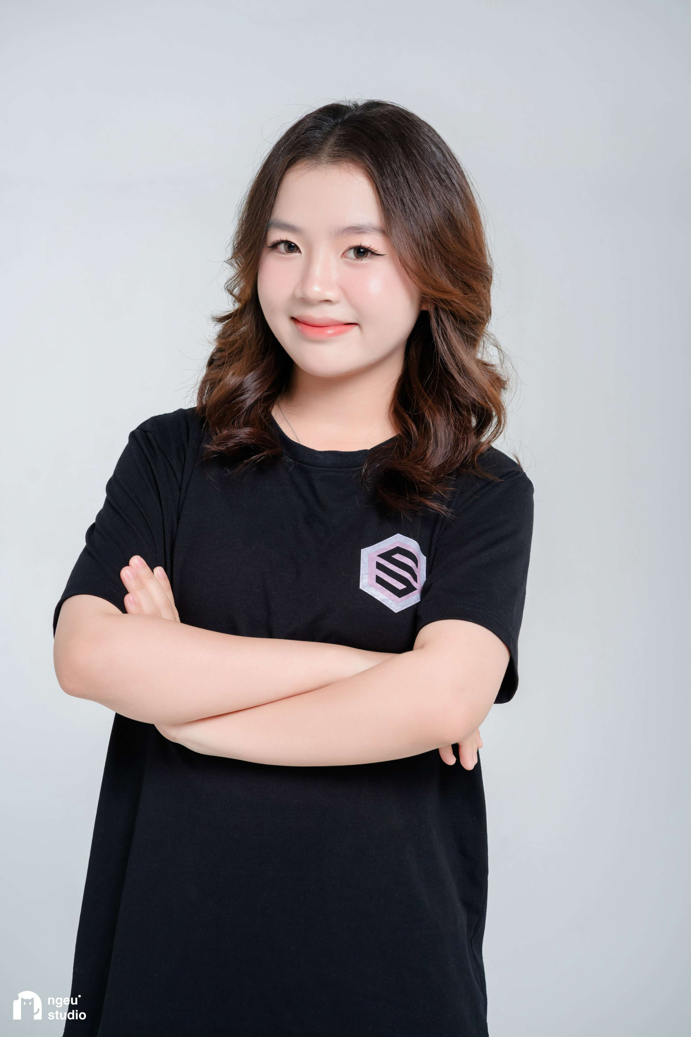 Cô sinh viên vẫn luôn nỗ lực và mong muốn hoàn thiện bản thân mỗi ngày. Cô sinh viên vẫn luôn nỗ lực và mong muốn hoàn thiện bản thân mỗi ngày.