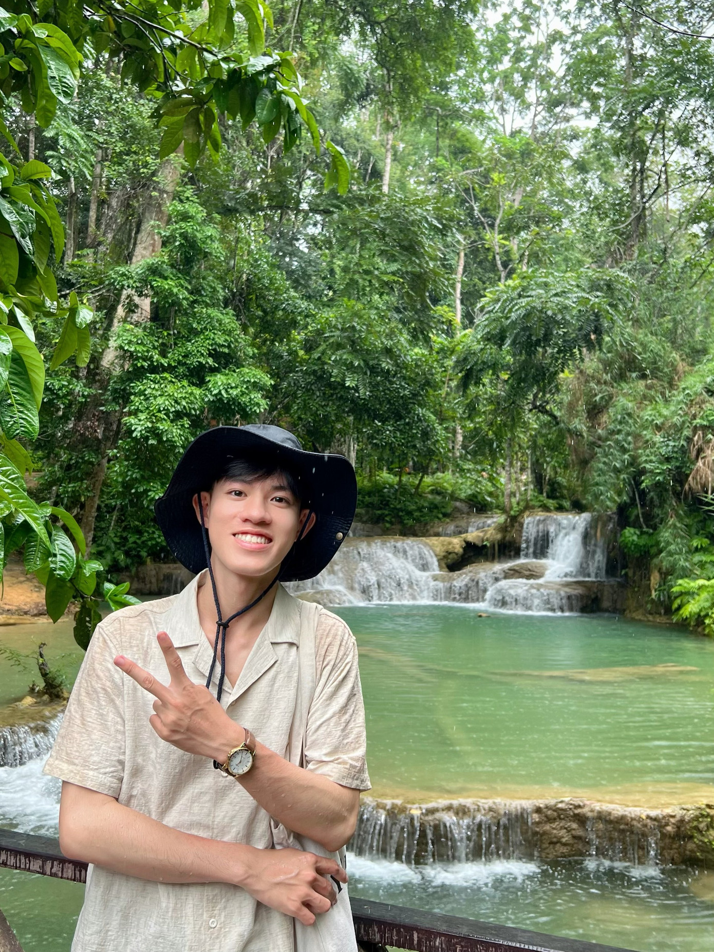 Minh Hiếu. Minh Hiếu.