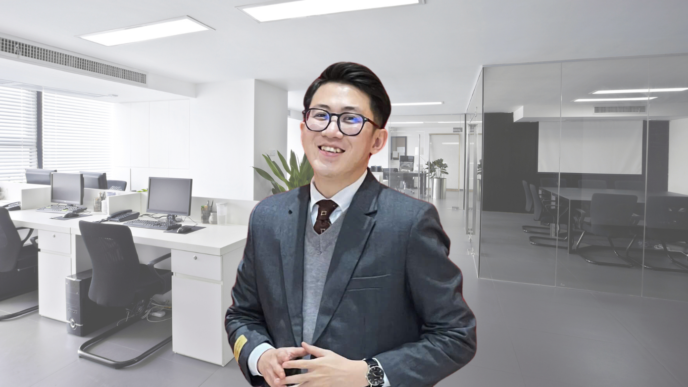 Luật sư Đỗ Khánh Duy, Đoàn Luật sư thành phố Hà Nội. Luật sư Đỗ Khánh Duy, Đoàn Luật sư thành phố Hà Nội.