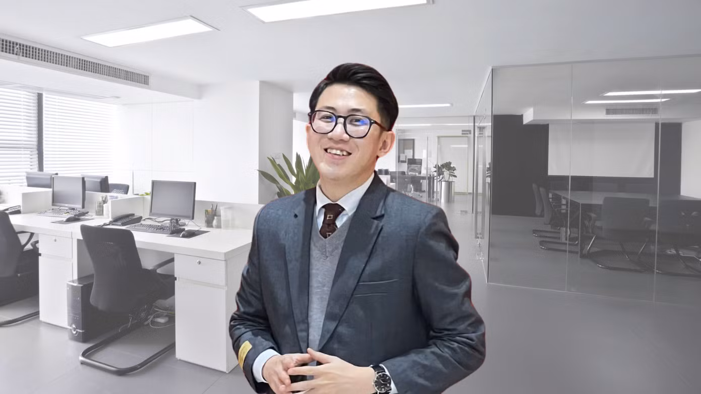 Luật sư Đỗ Khánh Duy, Đoàn Luật sư thành phố Hà Nội. Luật sư Đỗ Khánh Duy, Đoàn Luật sư thành phố Hà Nội.