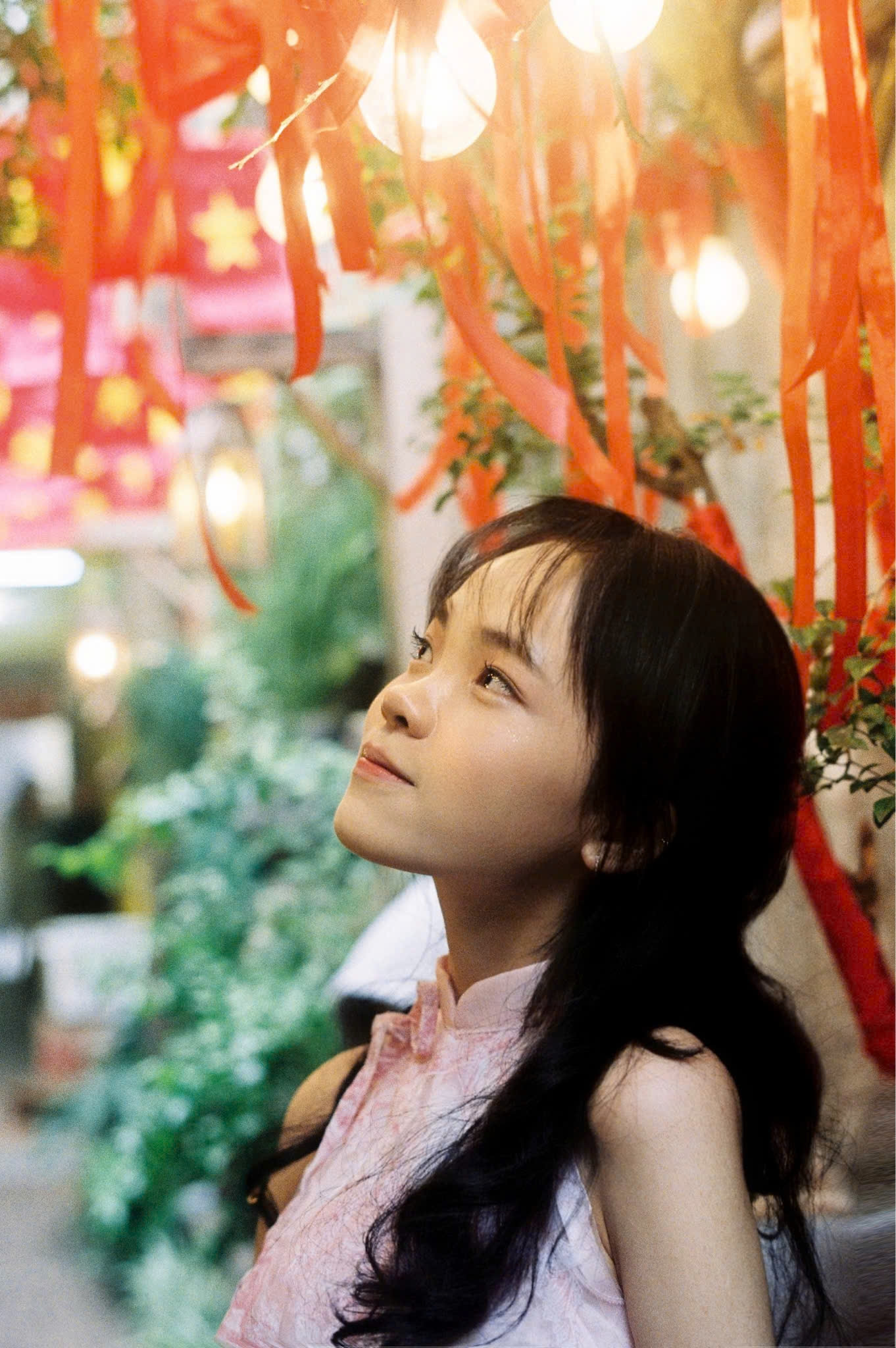 Việc lên kế hoạch cẩn thận và kỹ lưỡng cho dịp Quốc khánh được các bạn trẻ như Hà Trang đặc biệt quan tâm.