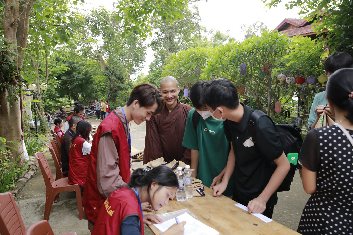 Lò Thái Sơn - "Ngọn lửa" truyền cảm hứng cho tuổi trẻ Điện Biên. Lò Thái Sơn - "Ngọn lửa" truyền cảm hứng cho tuổi trẻ Điện Biên.