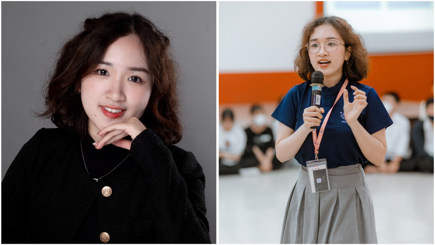 Bí quyết xây dựng thương hiệu cá nhân thời đại số: Sáng tạo, khác biệt nhưng đừng 'sống ảo' ảnh 13