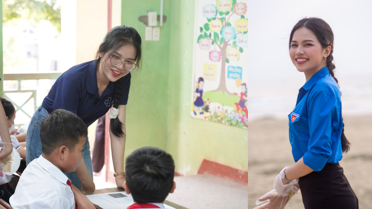 Hoạt động tại cuộc thi và tổ chức cộng đồng mà Yến Nhi tham gia. Hoạt động tại cuộc thi và tổ chức cộng đồng mà Yến Nhi tham gia.