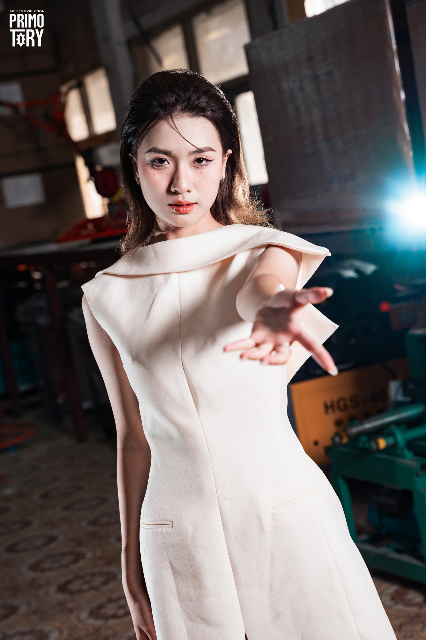 là cách các 'tân binh' dần hoàn thiện bản thân, trở thành 'phiên bản mới' đầy tự tin, tràn đầy năng lượng. là cách các 'tân binh' dần hoàn thiện bản thân, trở thành 'phiên bản mới' đầy tự tin, tràn đầy năng lượng.