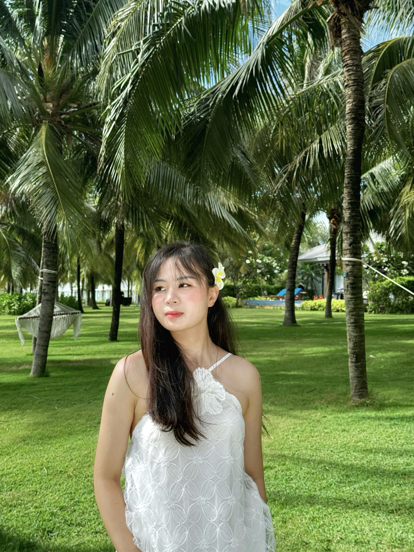 Phương Ly. Phương Ly.