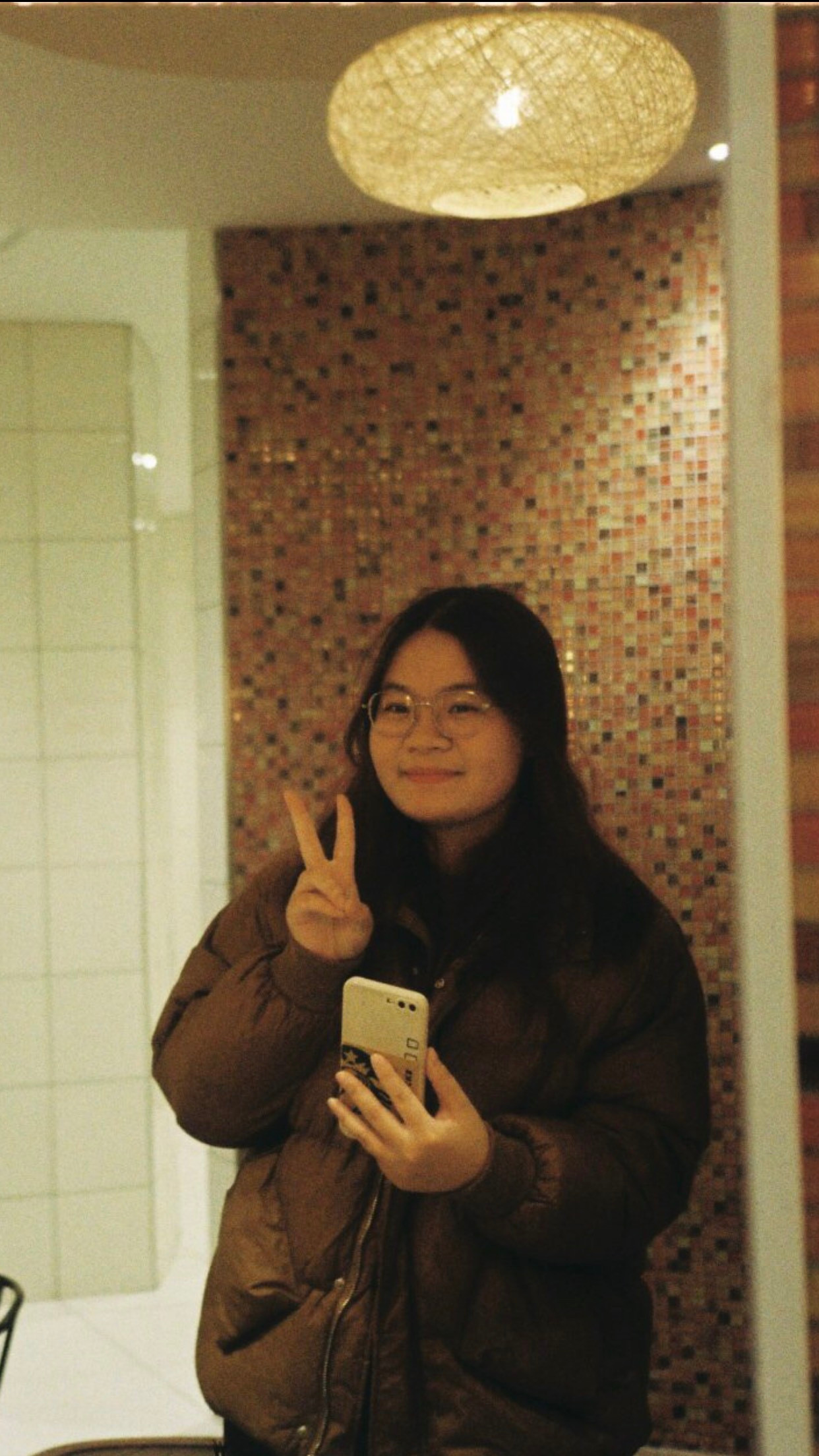 Hoàng Vũ Thuỳ Linh đến từ Ninh Bình. Hoàng Vũ Thuỳ Linh đến từ Ninh Bình.