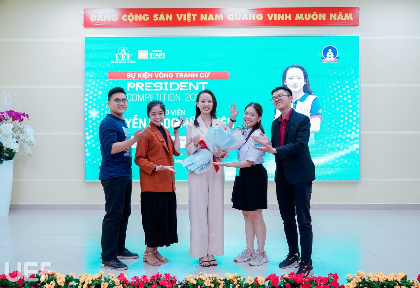 Tích cực tổ chức, điều phối và tham gia nhiều hoạt động, phong trào sinh viên. Tích cực tổ chức, điều phối và tham gia nhiều hoạt động, phong trào sinh viên.