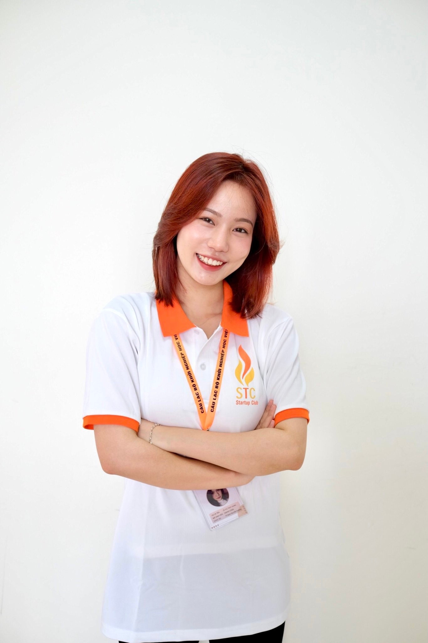 Nguyễn Phương Hiền - Sinh viên năm 4 Học viện Ngân hàng. Nguyễn Phương Hiền - Sinh viên năm 4 Học viện Ngân hàng.