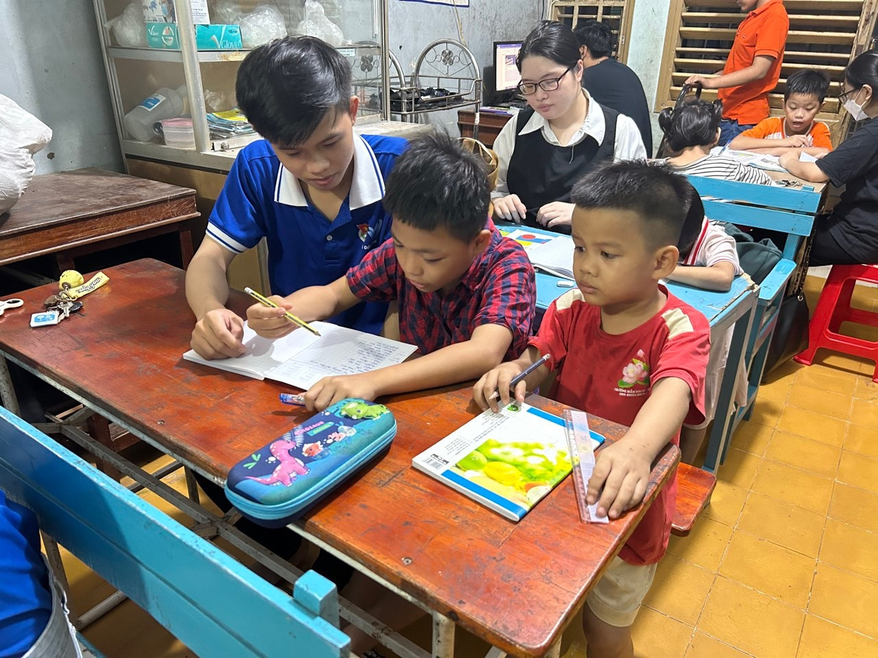 Thanh xuân rực rỡ khi được tham gia các hoạt động, phong trào Đoàn – Hội. Thanh xuân rực rỡ khi được tham gia các hoạt động, phong trào Đoàn – Hội.