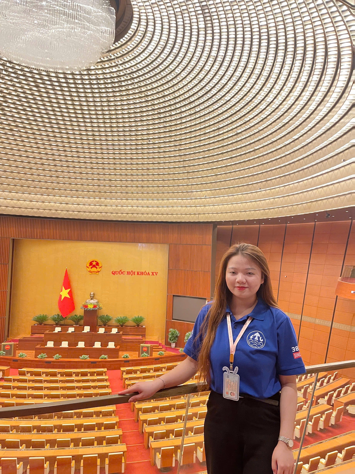 Phạm Thị Bình sinh ra và lớn lên tại mảnh đất Hương Sơn, Hà Tĩnh. Phạm Thị Bình sinh ra và lớn lên tại mảnh đất Hương Sơn, Hà Tĩnh.