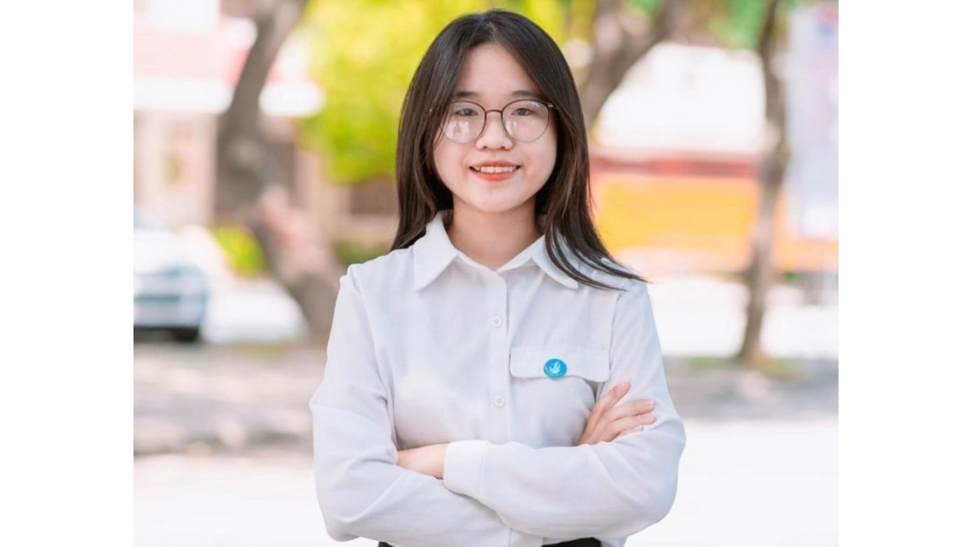 Bí quyết xây dựng thương hiệu cá nhân thời đại số: Sáng tạo, khác biệt nhưng đừng 'sống ảo' ảnh 10