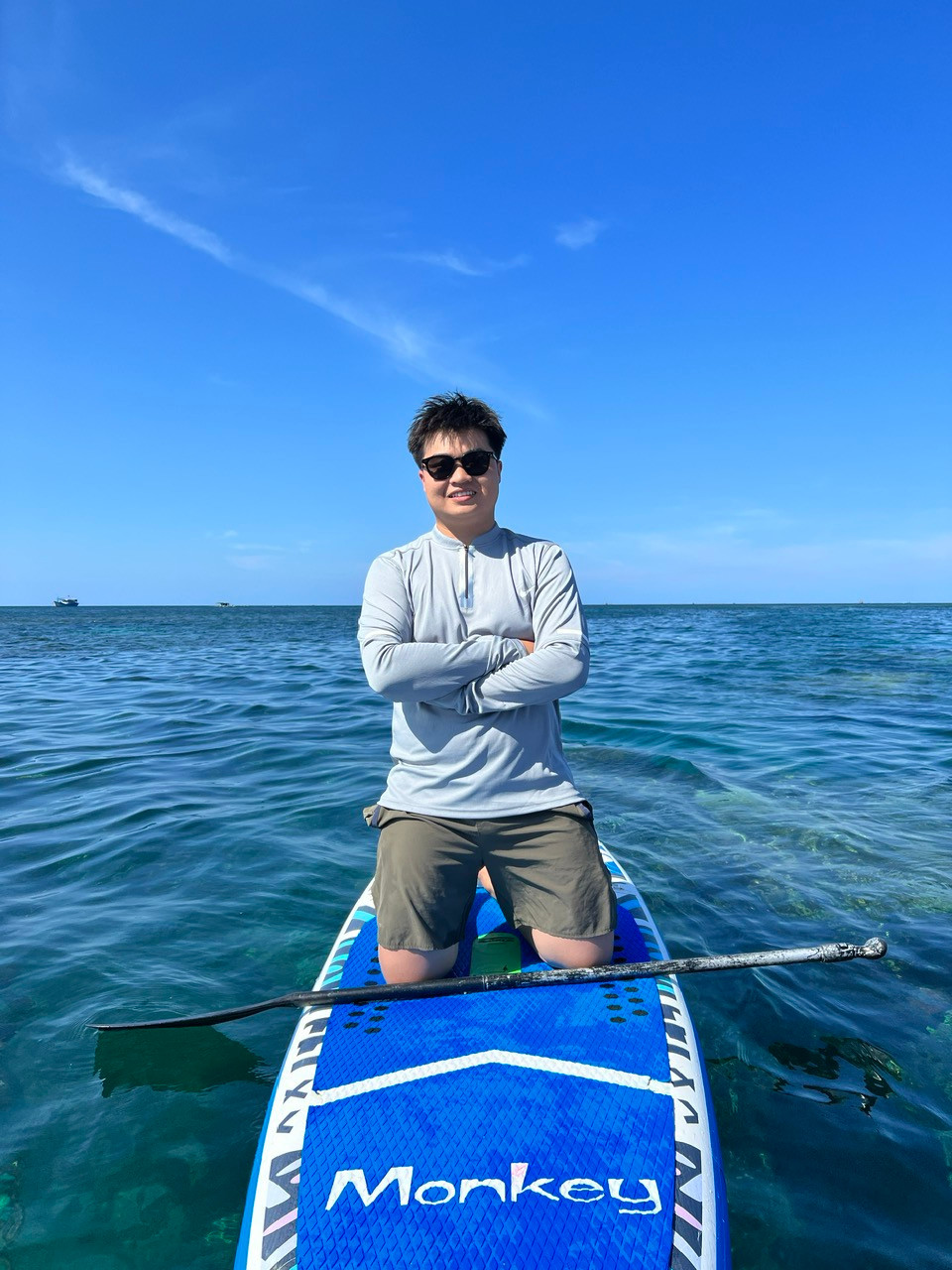 Trung Khang. Trung Khang.