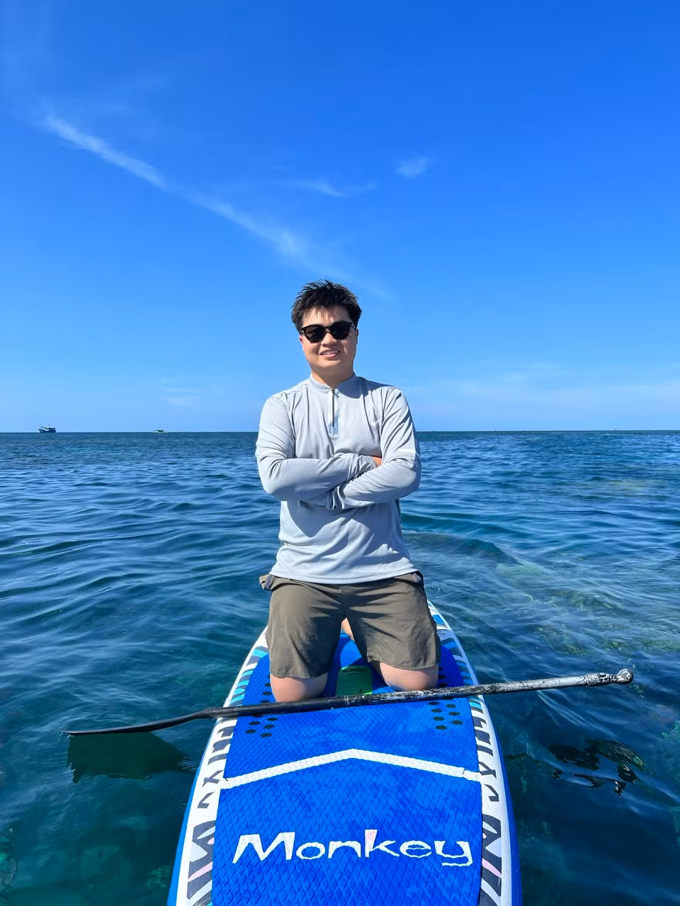 Trung Khang.