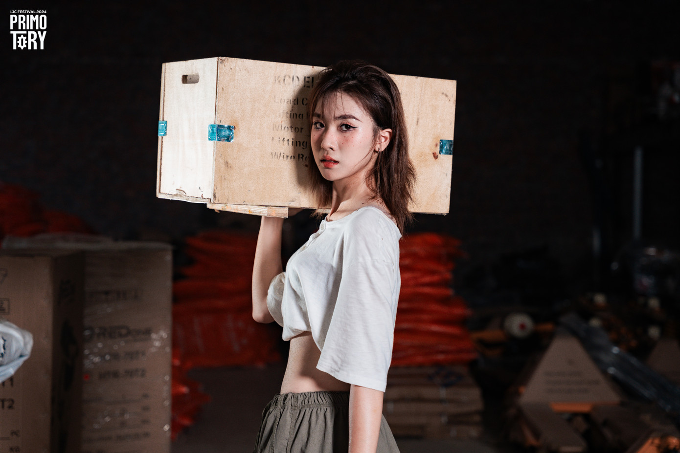 Những bước đầu chập chững, đôi khi chúng ta thấy xa cách và lạc lõng. Những bước đầu chập chững, đôi khi chúng ta thấy xa cách và lạc lõng.