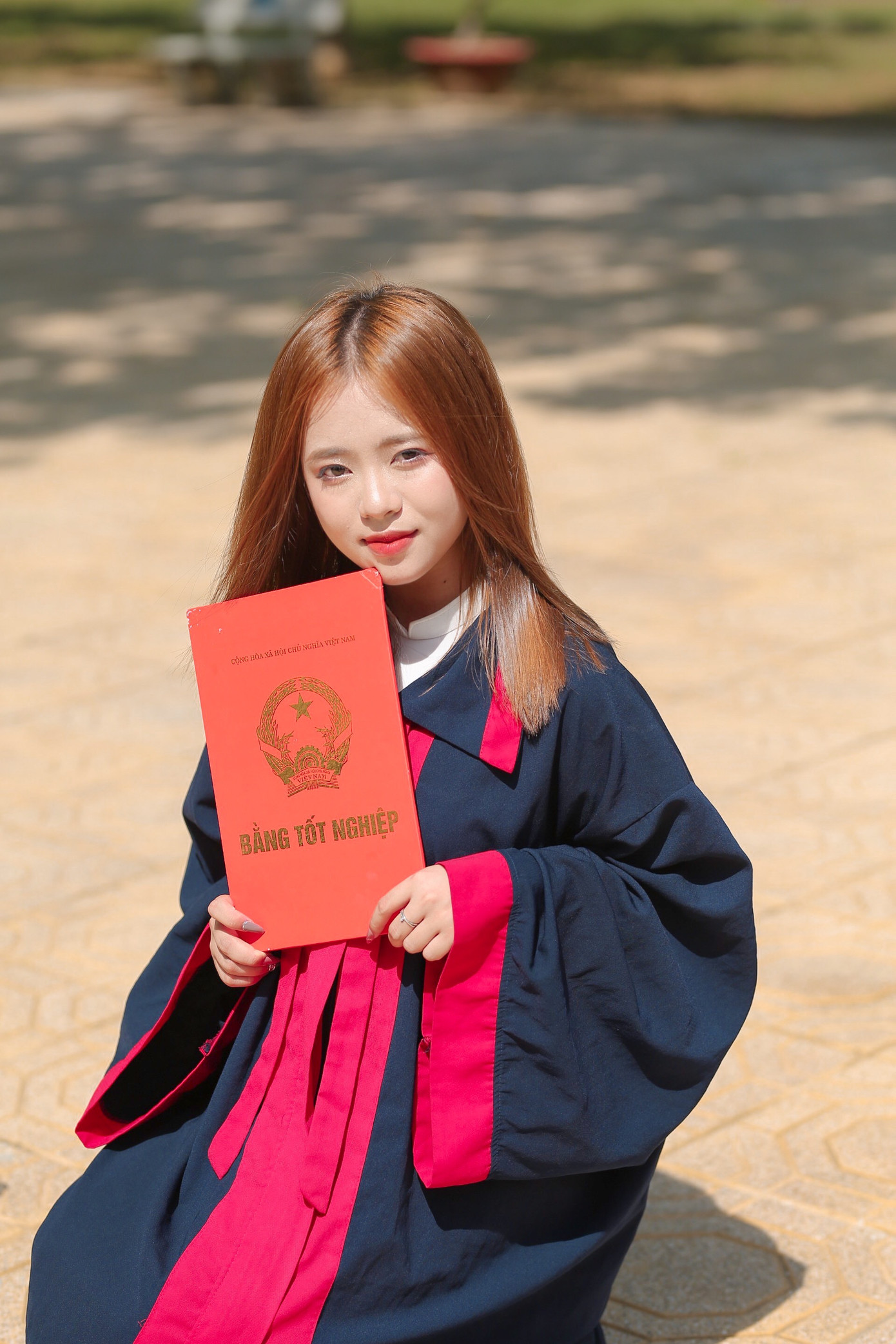 Nguyễn Như Quỳnh (sinh năm 2003), hiện tại đang là sinh viên năm 3, Học viện Báo chí và Tuyên truyền. Nguyễn Như Quỳnh (sinh năm 2003), hiện tại đang là sinh viên năm 3, Học viện Báo chí và Tuyên truyền.