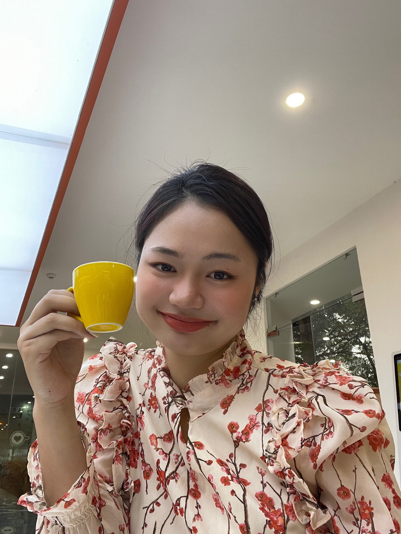 Theo chị Hạ Xuân, “bẫy việc làm” có 2 loại: Bẫy công ty ma lừa đảo và Bẫy công ty "red flag".