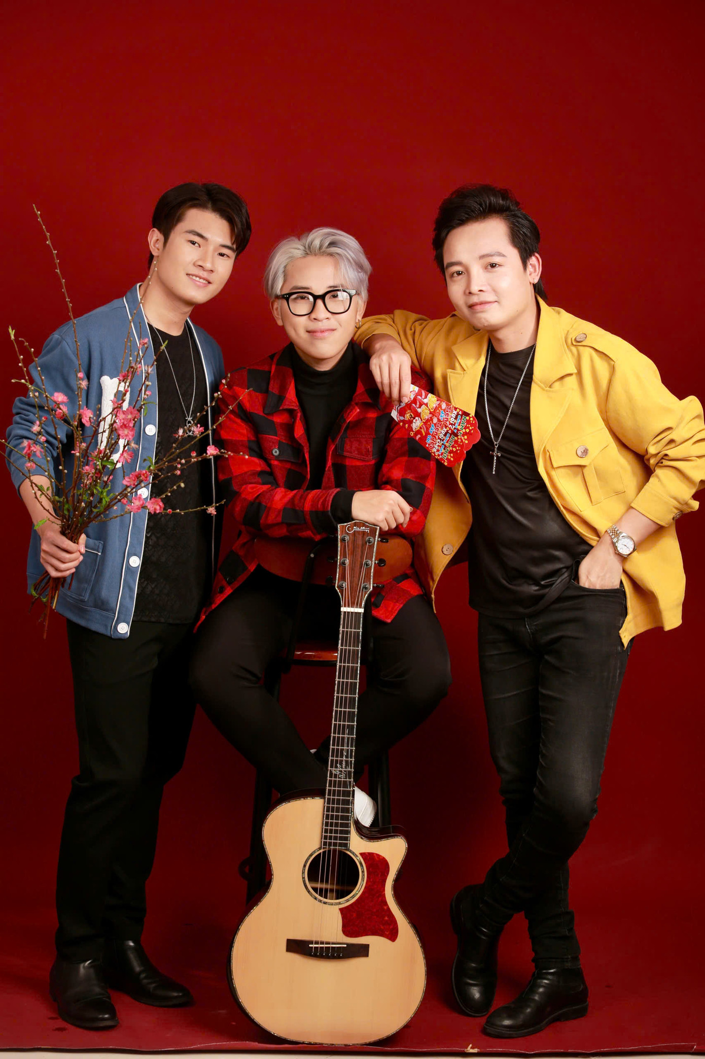 Âm nhạc của Xuân Đức hướng tới tệp khán giả trẻ và tầm trung tuổi. Âm nhạc của Xuân Đức hướng tới tệp khán giả trẻ và tầm trung tuổi.