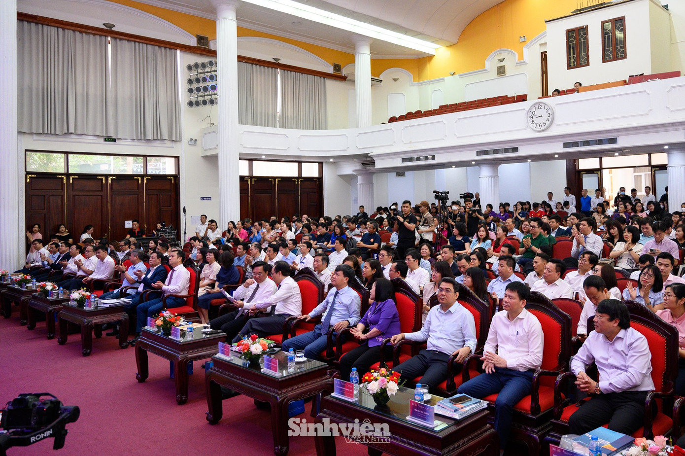 Các đại biểu tham dự Diễn đàn Đổi mới Sáng tạo Quốc gia 2024. Các đại biểu tham dự Diễn đàn Đổi mới Sáng tạo Quốc gia 2024.