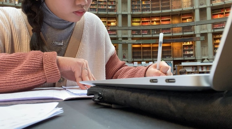 Hiện tại, Ngọc Anh vẫn không ngừng nỗ lực để trở thành “phiên bản tốt nhất” của bản thân.