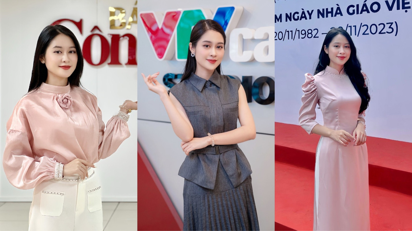 Chàng sinh viên Bắc Ninh say mê nghiên cứu khoa học, chinh phục giải Nhất giải thưởng Sinh viên NCKH 2024 ảnh 8