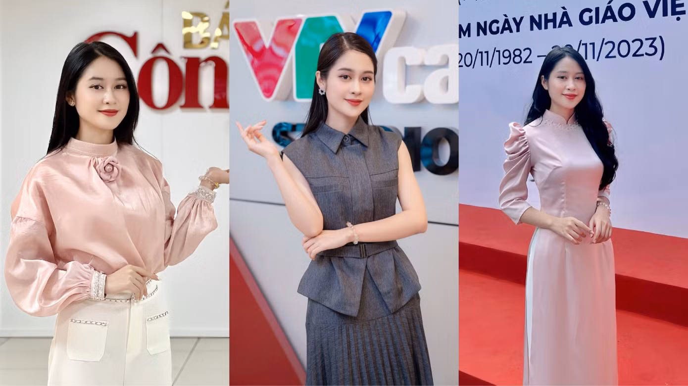 Chàng sinh viên Bắc Ninh say mê nghiên cứu khoa học, chinh phục giải Nhất giải thưởng Sinh viên NCKH 2024 ảnh 8