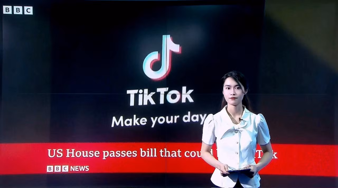 Thục Quyên - Nữ sinh viên truyền cảm hứng: Gieo mầm yêu thương, thắp sáng ước mơ.