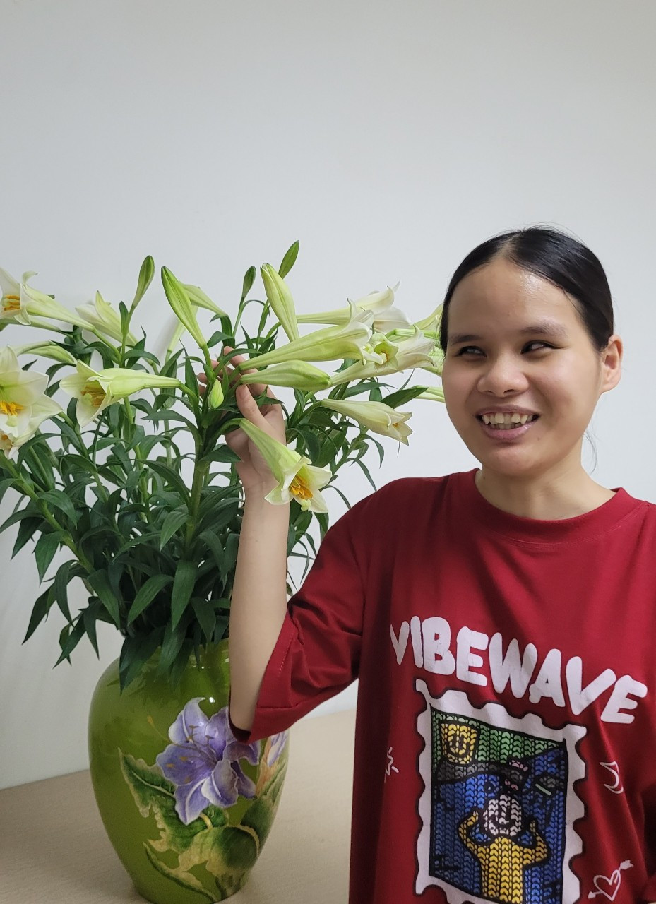 Thành vẫn đang phát triển thêm các kĩ năng chuyên môn cũng như khám phá các kĩ năng mới để có thể tìm kiếm thêm cơ hội cho bản thân. Thành vẫn đang phát triển thêm các kĩ năng chuyên môn cũng như khám phá các kĩ năng mới để có thể tìm kiếm thêm cơ hội cho bản thân.