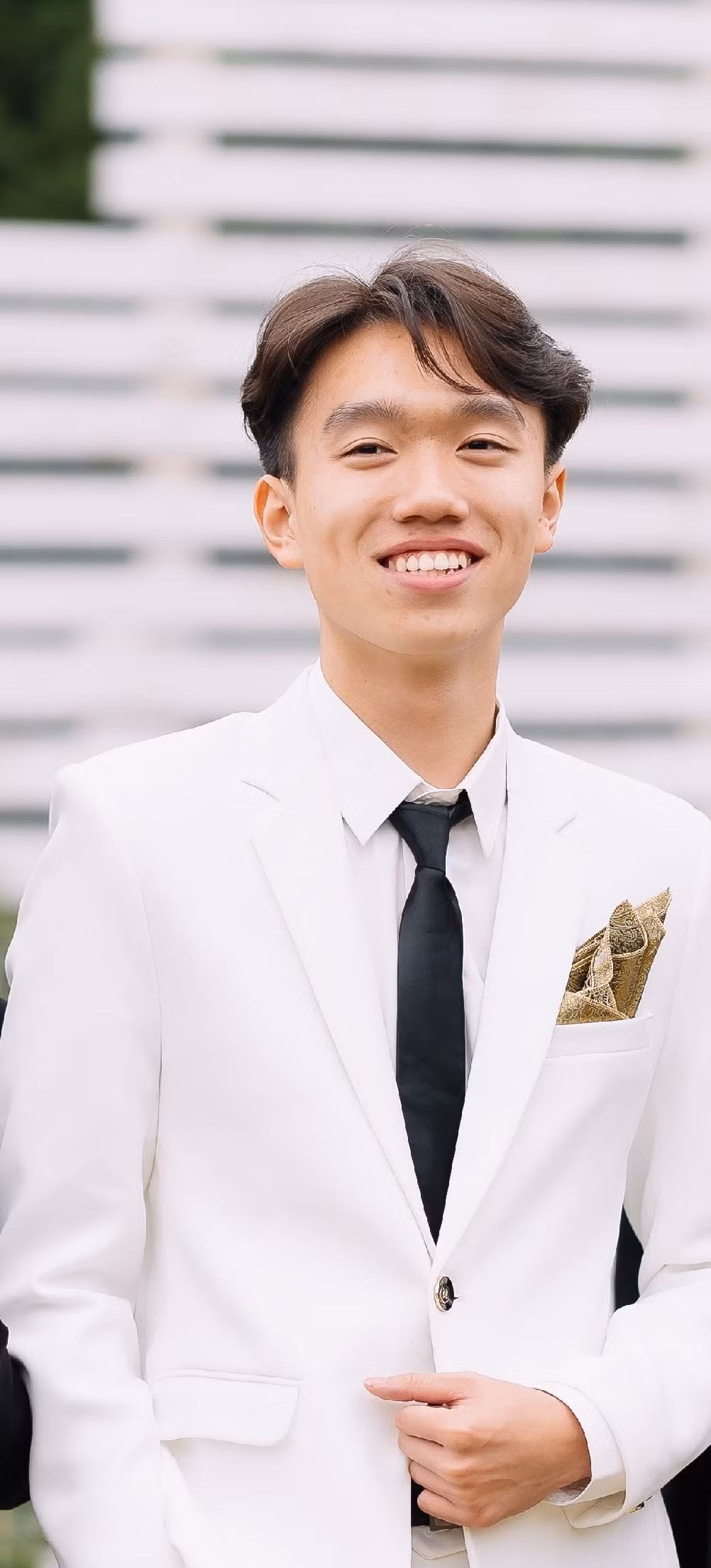 Thành công không tự sinh ra, mà phải trải qua nỗ lực, mồ hôi, thậm chí là cả nước mắt”.