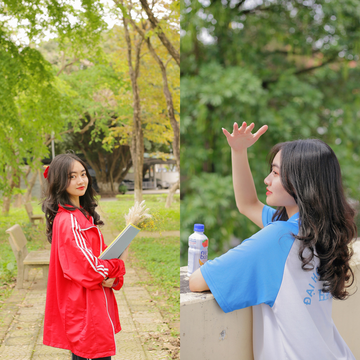 Hành trình “phá kén” của Trần Thu Trang bắt đầu từ chính thay đổi tư duy về học tập. Hành trình “phá kén” của Trần Thu Trang bắt đầu từ chính thay đổi tư duy về học tập.