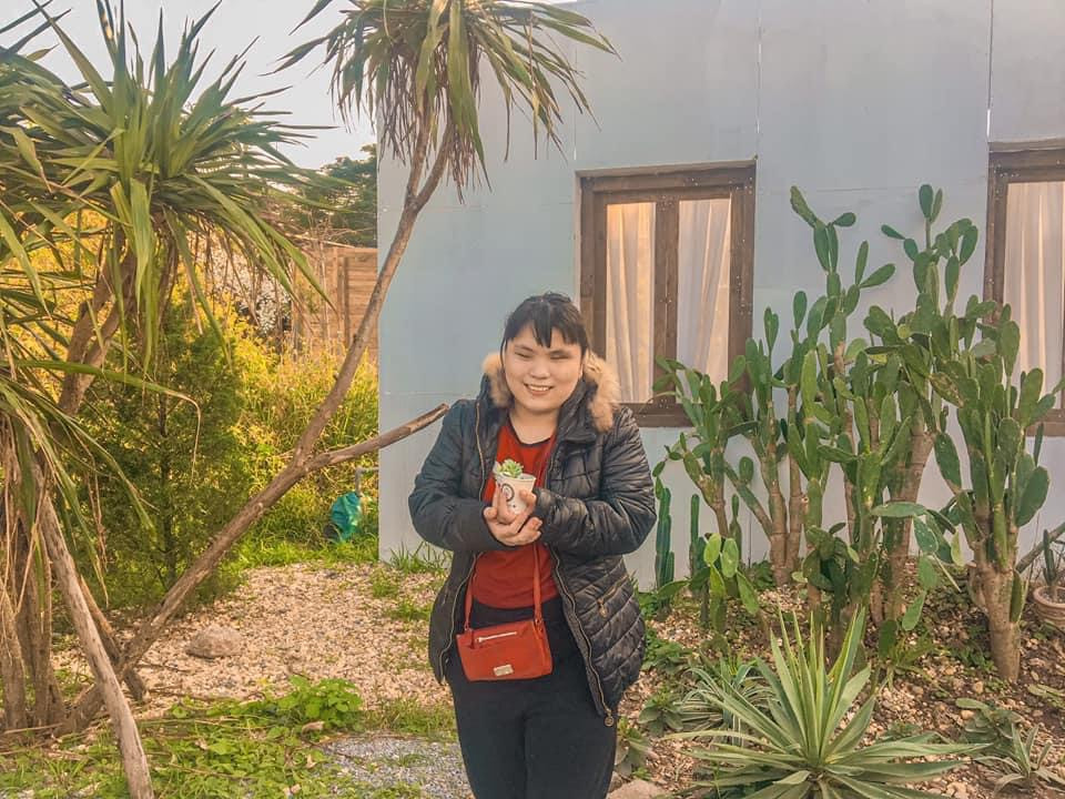 Ảnh: NVCC Ảnh: NVCC