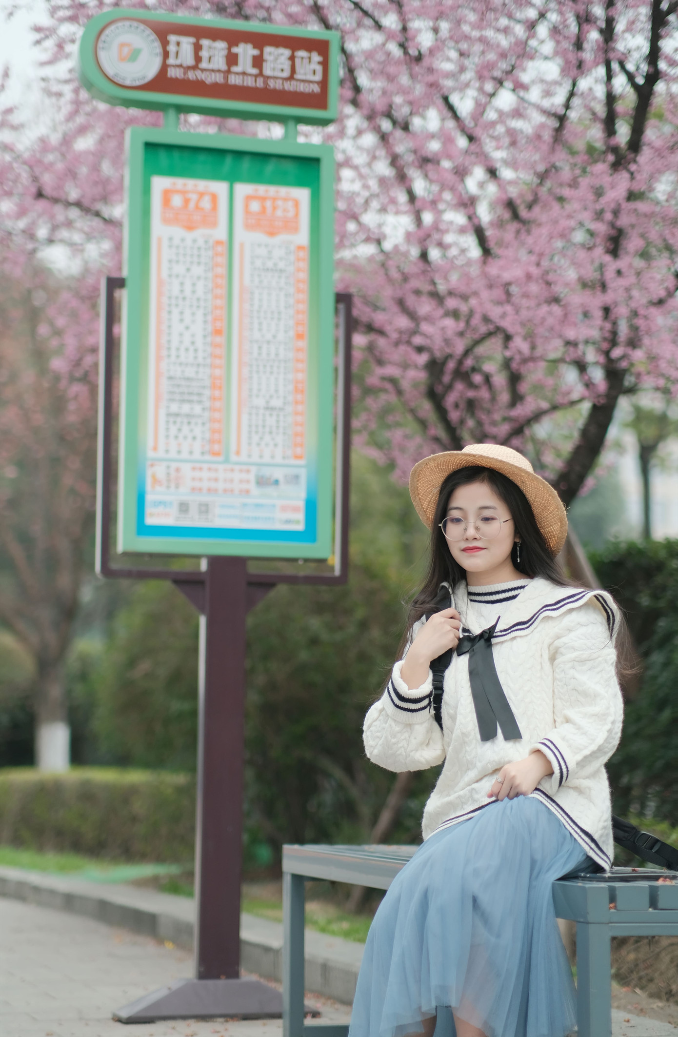 Thục Khánh đã chuẩn bị rất kỹ cho hành trình “vươn khơi” của mình. Thục Khánh đã chuẩn bị rất kỹ cho hành trình “vươn khơi” của mình.