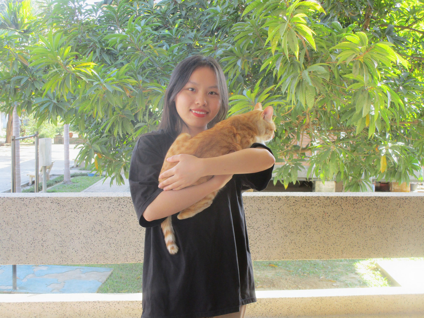 Sùng Thị Phương là người Điện Biên. Sùng Thị Phương là người Điện Biên.