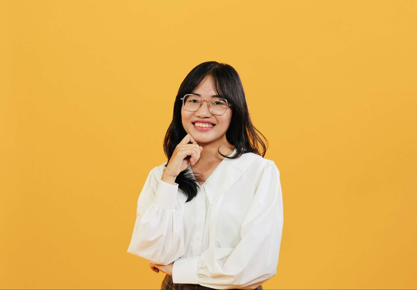 Ths Nguyễn Hải Uyên là chuyên gia Tâm lý với nhiều năm kinh nghiệm công tác trong lĩnh vực chăm sóc sức khỏe tinh thần ở các trường học, trung tâm giáo dục, bệnh viện và tổ chức phi chính phủ.