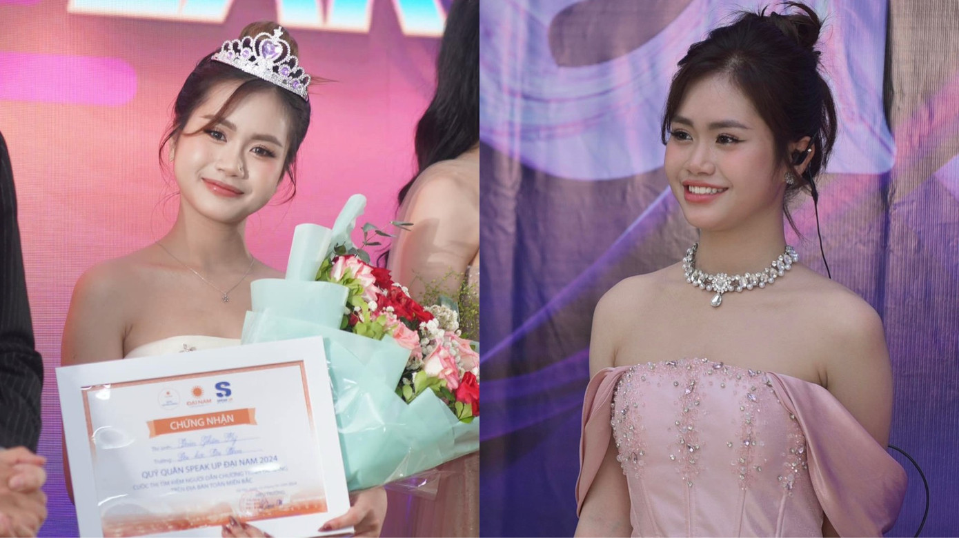 Chàng sinh viên Bắc Ninh say mê nghiên cứu khoa học, chinh phục giải Nhất giải thưởng Sinh viên NCKH 2024 ảnh 10