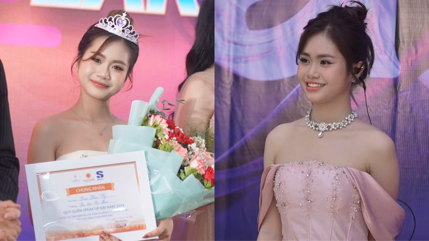 Chàng sinh viên Bắc Ninh say mê nghiên cứu khoa học, chinh phục giải Nhất giải thưởng Sinh viên NCKH 2024 ảnh 10