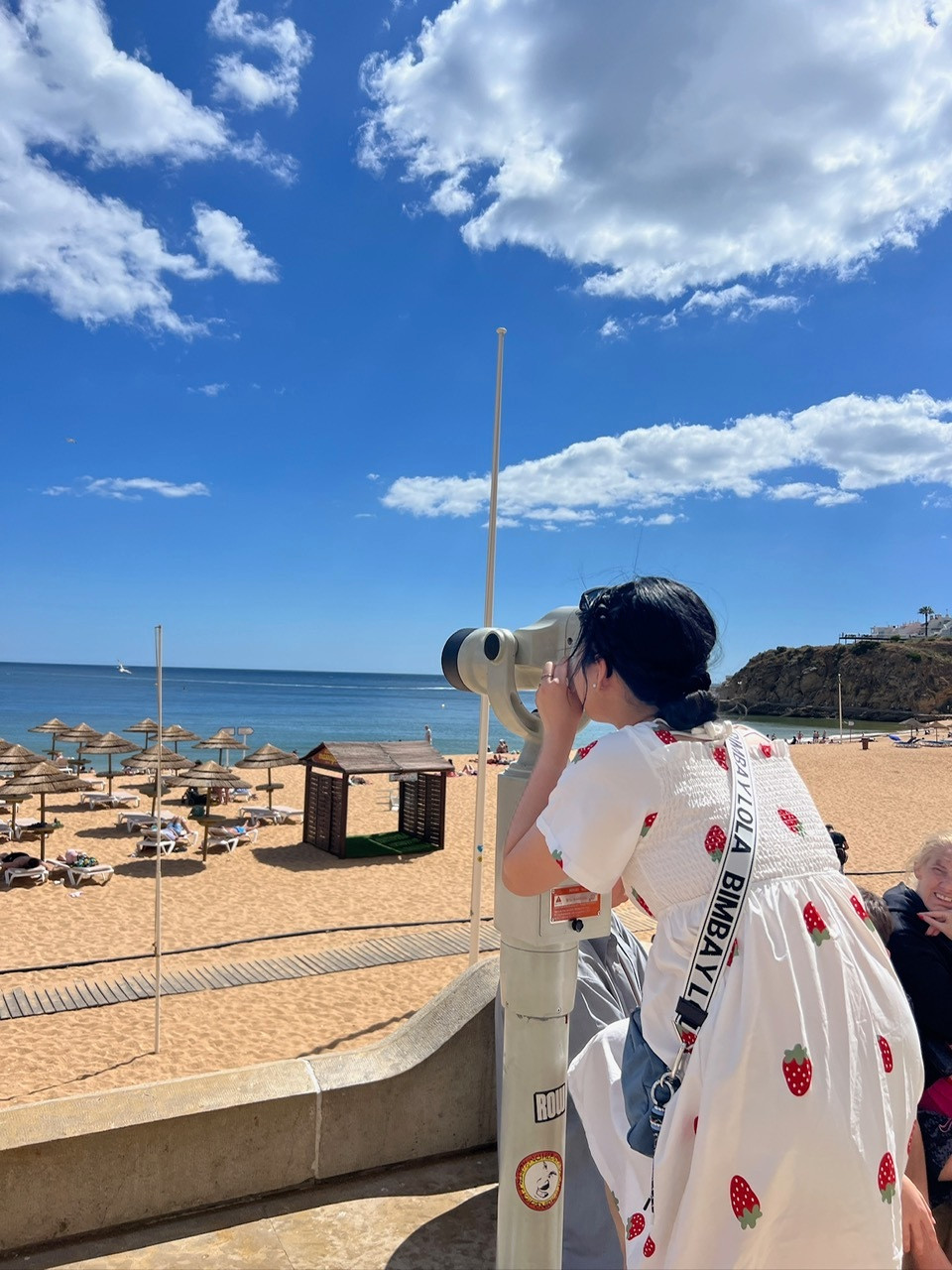 “Chậm mà chắc” là “câu thần chú” giúp Ngọc Anh biến nguy thành an trong rất nhiều tình huống.