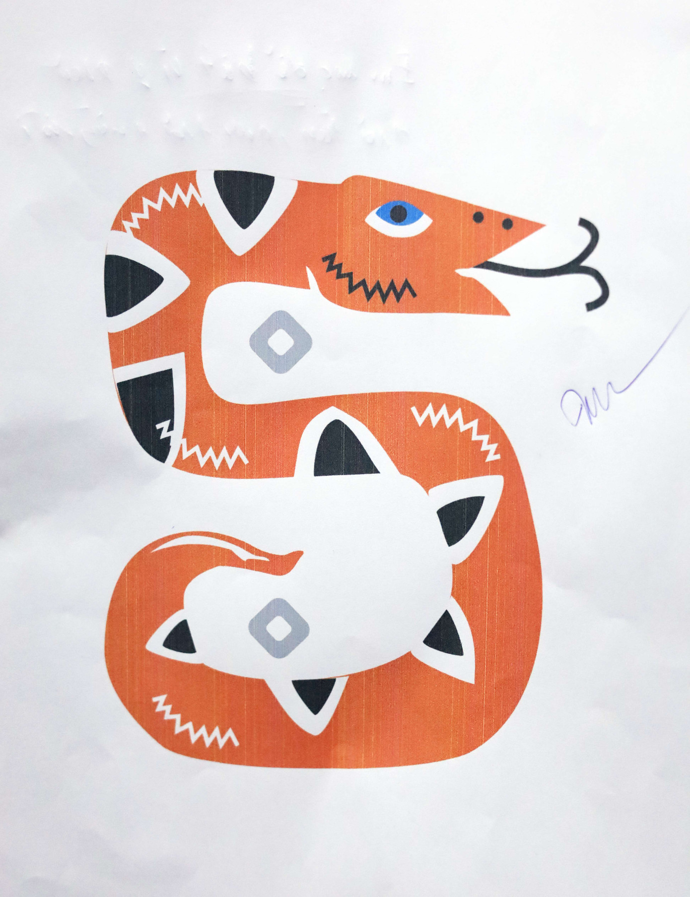 Các sản phẩm thủ công độc đáo được ghép bằng vải vụn tại Vụn Art. Các sản phẩm thủ công độc đáo được ghép bằng vải vụn tại Vụn Art.