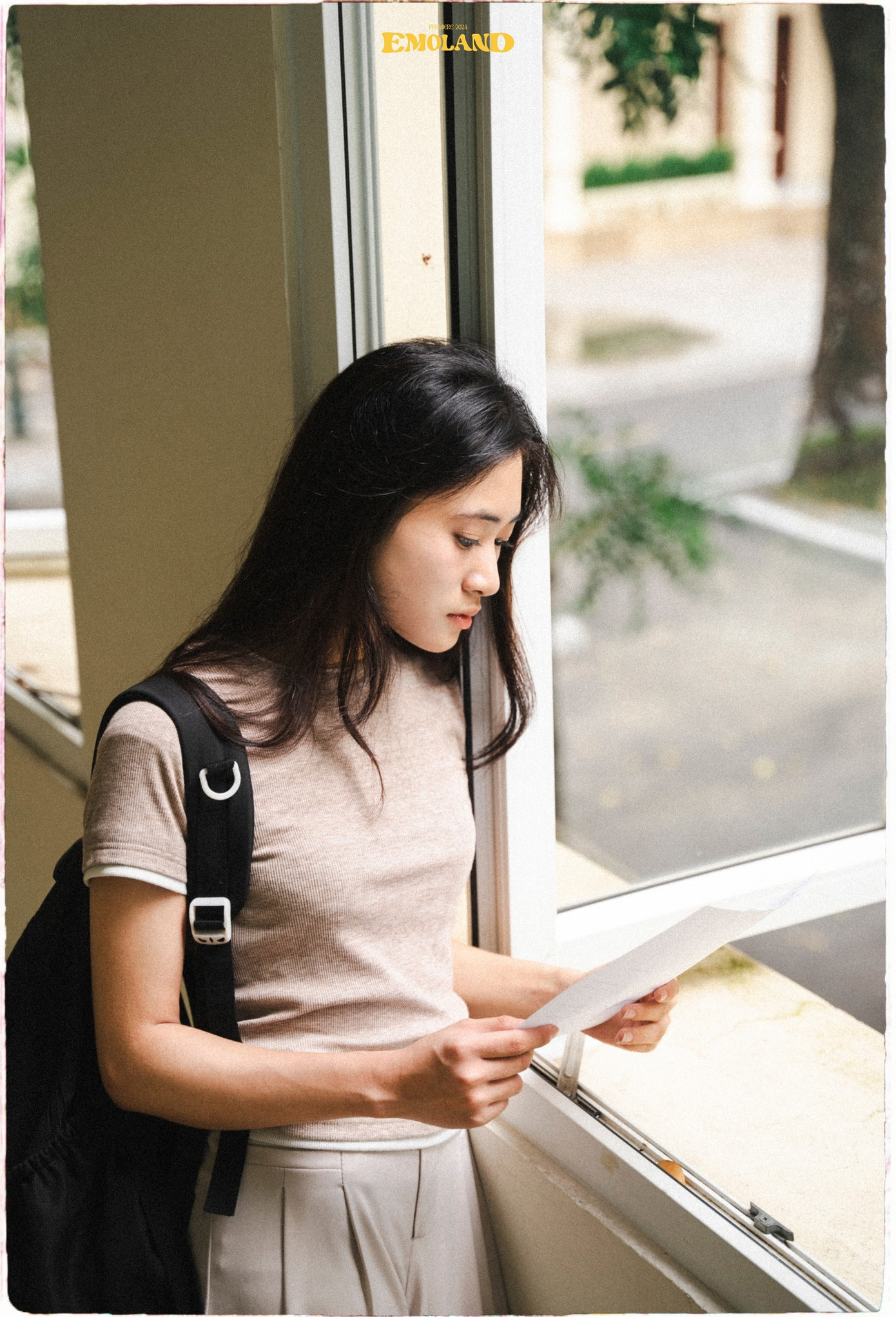 Hành trình thực hiện ước mơ là một cuộc phiêu lưu đầy thử thách, nhưng mỗi bước đi đều mang đến những trải nghiệm quý giá.