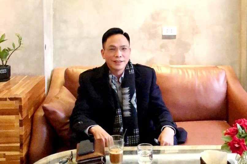 Ông Phạm Văn Phương: "Tôi nghĩ rằng, nhận thức về an toàn, phòng cháy chữa cháy của mọi người chắc chắn đã được nâng cao sau rất nhiều vụ cháy thương tâm đã xảy ra, nên tiêu chí về PCCC, độ an toàn sẽ là tiêu chí hàng đầu."