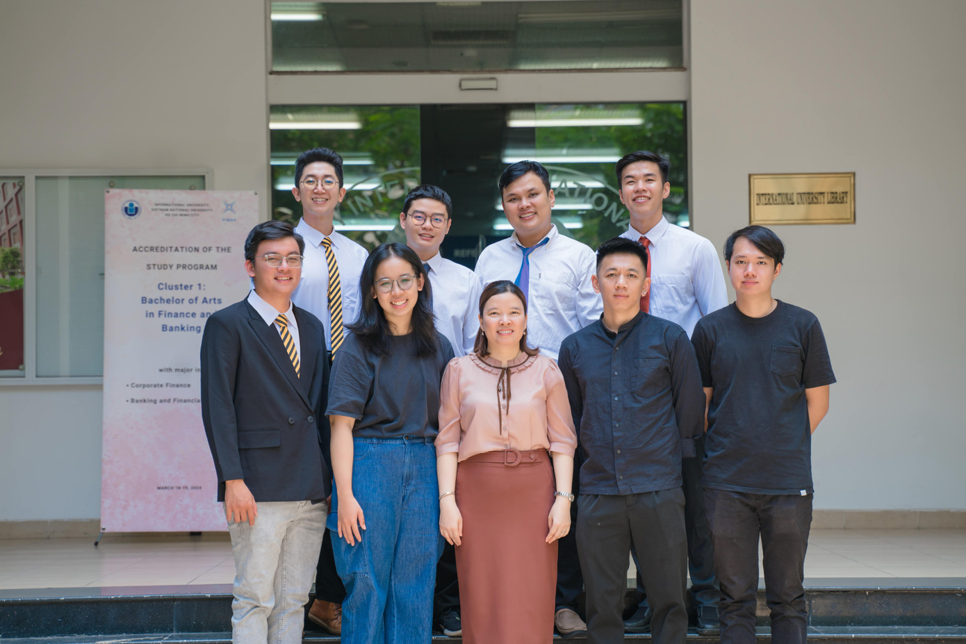 Nhóm nghiên cứu AxIX.