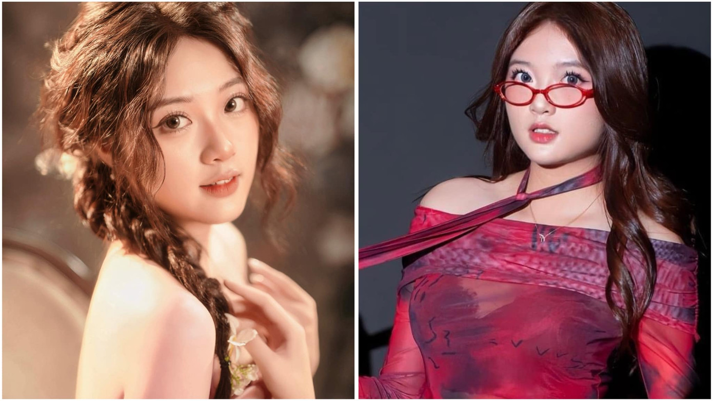 Sinh viên xuất sắc NEU nhiệt huyết với công tác Đoàn Thanh niên ảnh 8