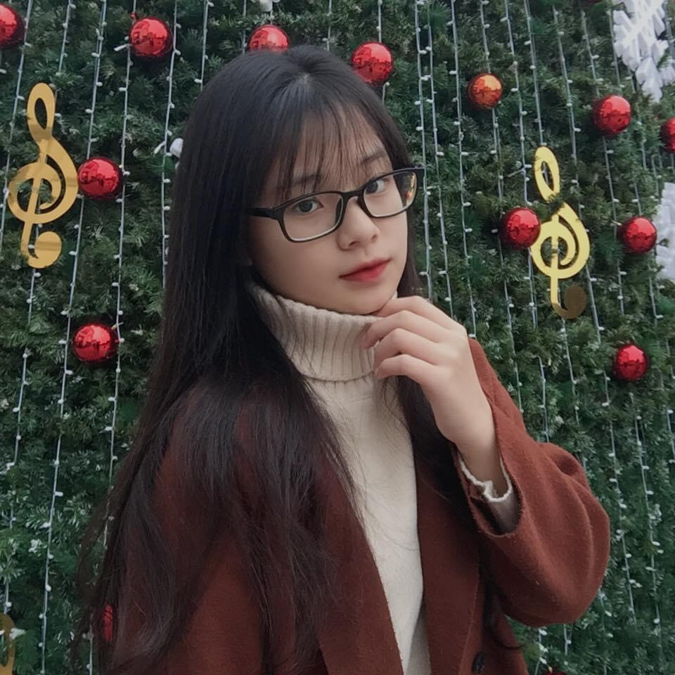 Khánh Chi chi tổng cộng 9 triệu đồng cho khóa ôn thi cấp tốc. Khánh Chi chi tổng cộng 9 triệu đồng cho khóa ôn thi cấp tốc.