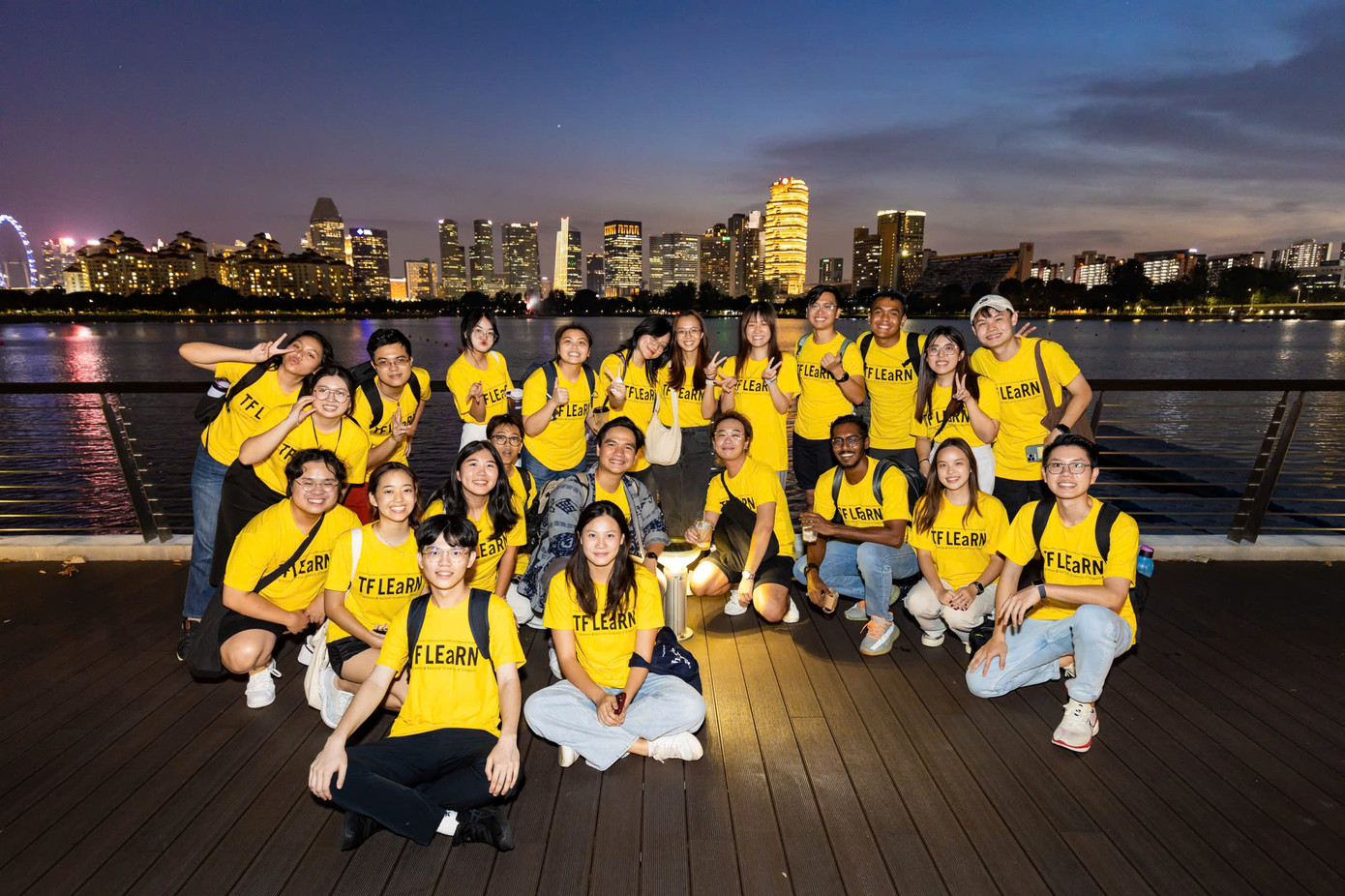 Thanh xuân tuổi mười tám, đôi mươi của Kim Ngân đã lưu dấu kỉ niệm đẹp đẽ mà cô không bao giờ quên.