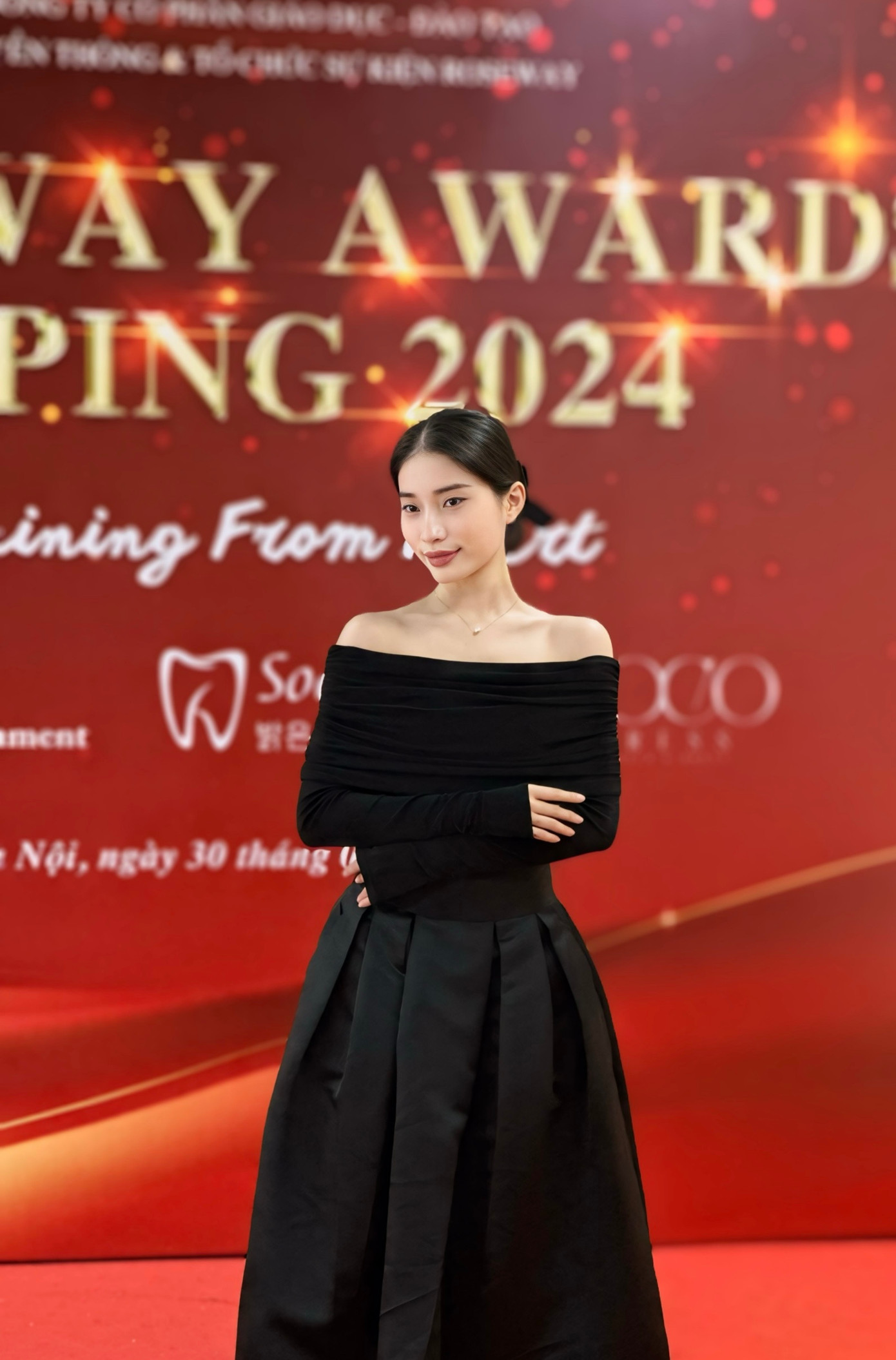 Ánh Dương hiện đang là trợ giảng tại Trung tâm Đào tạo Giọng nói, MC Song ngữ, Kỹ năng giao tiếp. Ánh Dương hiện đang là trợ giảng tại Trung tâm Đào tạo Giọng nói, MC Song ngữ, Kỹ năng giao tiếp.